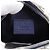 Marsupio per bambini Gucci Star Pouch Marrone - vista 13