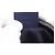 Marsupio per bambini Gucci Star Pouch Marrone - vista 14