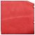 Borsa a Spalla Louis Vuitton Saint Michel Marrone Rosso - vista 8