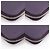 Monedero de cuero Epsom morado Hermès Púrpura - vista 4