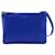 Céline Borsa a Spalla Celine Trio Small Blu