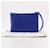 Céline Borsa a Spalla Celine Trio Small Blu - vista 14