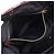 Borsa Tote Loewe Anagram Rosso - vista 7