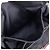 Borsa Tote Loewe Anagram Rosso - vista 8