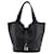Hermès Borsa Hermes Picotin Lock 22 MM Nero