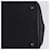 Hermès Borsa Hermes Picotin Lock 22 MM Nero - vista 10