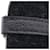 Hermès Borsa Hermes Picotin Lock 22 MM Nero - vista 12