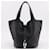 Hermès Borsa Hermes Picotin Lock 22 MM Nero - vista 13