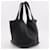 Hermès Borsa Hermes Picotin Lock 22 MM Nero - vista 3