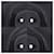 Hermès Borsa Hermes Picotin Lock 22 MM Nero - vista 4