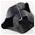 Hermès Borsa Hermes Picotin Lock 22 MM Nero - vista 5