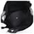 Hermès Borsa Hermes Picotin Lock 22 MM Nero - vista 6