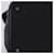 Hermès Borsa Hermes Picotin Lock 22 MM Nero - vista 9