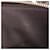 Céline Celine Macadam Muster Tote Bag Braun - Ansicht 11