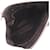 Céline Celine Macadam Muster Tote Bag Braun - Ansicht 6