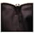 Céline Celine Macadam Muster Tote Bag Braun - Ansicht 9