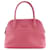 Hermès Borsa Hermes Bolide 27 Rosa