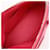 Hermès Borsa Hermes Bolide 27 Rosa - vista 6
