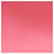 Hermès Borsa Hermes Bolide 27 Rosa - vista 7