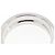 Tiffany & Co Portachiavi Tiffany Modern in oro bianco 18K - vista 4