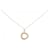 Collana Trinity Cartier  - vista 1
