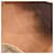 Louis Vuitton Keepall Monogram Canvas 45 Marrone - vista 3