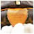 Louis Vuitton Keepall Monogram Canvas 45 Marrone - vista 4