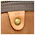 Louis Vuitton Keepall Monogram Canvas 45 Marrone - vista 6
