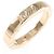 Cartier Lanieres 1P Ring - Ansicht 2