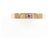 Cartier Lanieres 1P Ring - Ansicht 3
