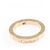 Cartier Lanieres 1P Ring - Ansicht 4