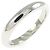 Bvlgari Bulgari Fedi Ring aus Platin