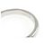 Bvlgari Bulgari Fedi Ring aus Platin - Ansicht 3