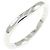 Ballerina Ring Cartier