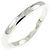 Ballerina Ring Cartier - Ansicht 2