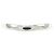Ballerina Ring Cartier - Ansicht 3