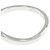 Ballerina Ring Cartier - Ansicht 4