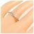 Ballerina Ring Cartier - Ansicht 5