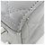 Christian Dior MY ABCDIOR Lady Small Handbag Marrone - vista 4