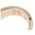 Anello Love di Cartier in oro rosa 18K - vista 3