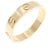 Anello Mini Love Cartier