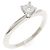 Tiffany & Co Tiffany Princess Ring