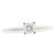 Tiffany & Co Tiffany Princess Ring - Ansicht 2