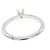 Tiffany & Co Tiffany Princess Ring - Ansicht 3