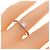 Tiffany & Co Tiffany Princess Ring - Ansicht 5