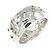 Louis Vuitton 750WG Ring