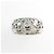 Louis Vuitton 750WG Ring - Ansicht 2