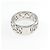 Louis Vuitton 750WG Ring - Ansicht 3