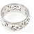 Louis Vuitton 750WG Ring - Ansicht 4