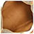 Louis Vuitton Keepall Monogram Canvas 50 Marrone - vista 3